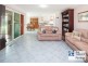 12 Prestwick Green, Cranbourne VIC 3977
