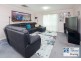 12 Prestwick Green, Cranbourne VIC 3977