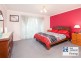 12 Prestwick Green, Cranbourne VIC 3977