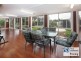12 Prestwick Green, Cranbourne VIC 3977