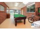 12 Prestwick Green, Cranbourne VIC 3977