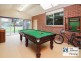 12 Prestwick Green, Cranbourne VIC 3977