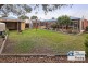 12 Prestwick Green, Cranbourne VIC 3977
