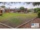 12 Prestwick Green, Cranbourne VIC 3977