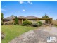 9 Gray Street, Cranbourne North VIC 3977