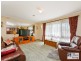 9 Gray Street, Cranbourne North VIC 3977