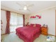 9 Gray Street, Cranbourne North VIC 3977