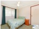 9 Gray Street, Cranbourne North VIC 3977