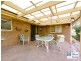 9 Gray Street, Cranbourne North VIC 3977