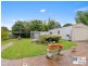 9 Gray Street, Cranbourne North VIC 3977