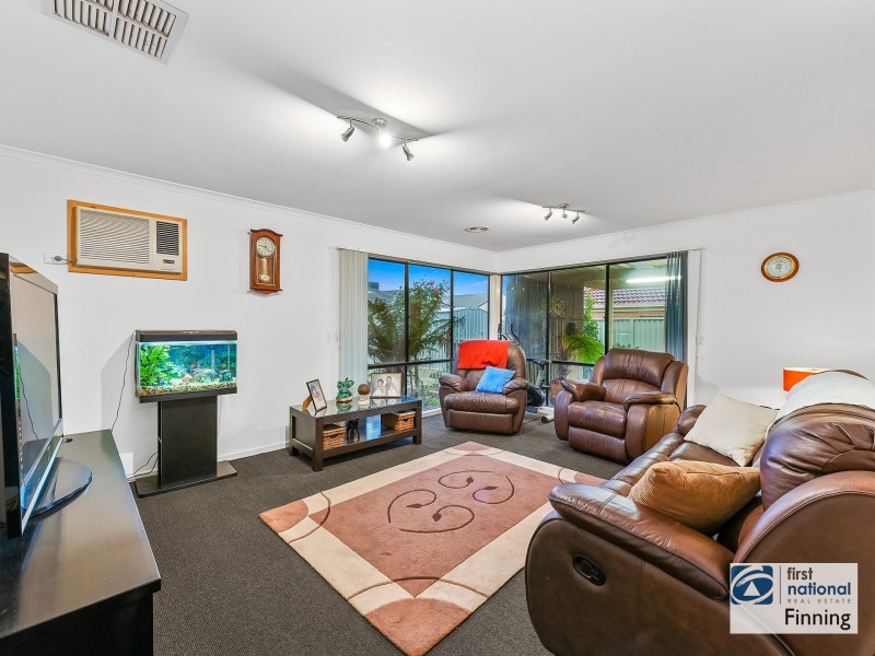 Cranbourne East VIC 3977