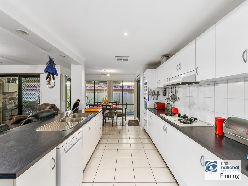 Cranbourne East VIC 3977