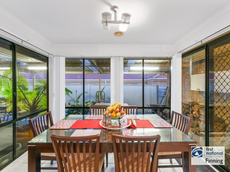 Cranbourne East VIC 3977