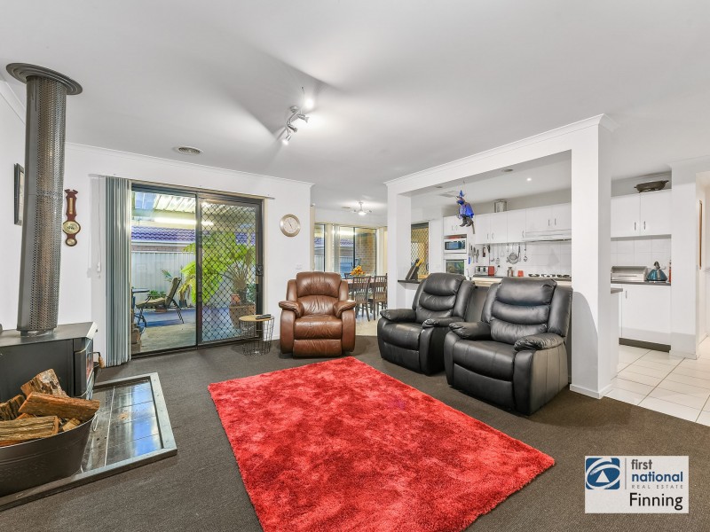 Cranbourne East VIC 3977