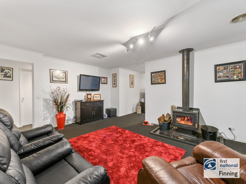 Cranbourne East VIC 3977