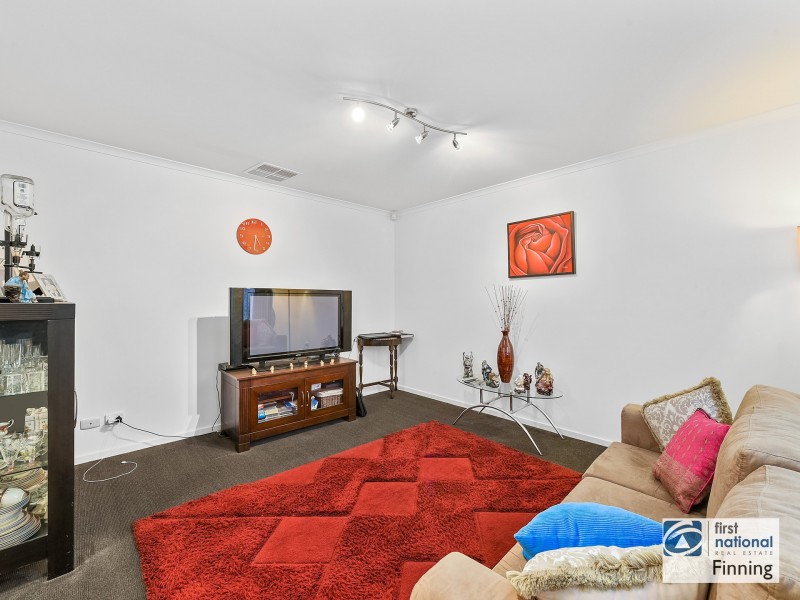 Cranbourne East VIC 3977