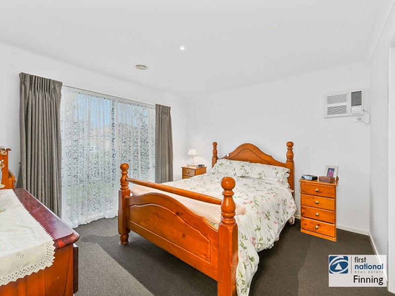 Cranbourne East VIC 3977