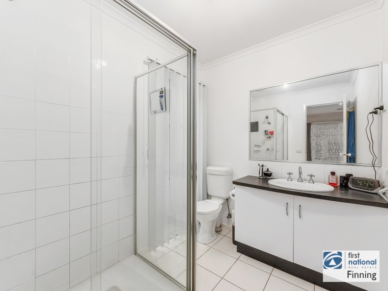 Cranbourne East VIC 3977