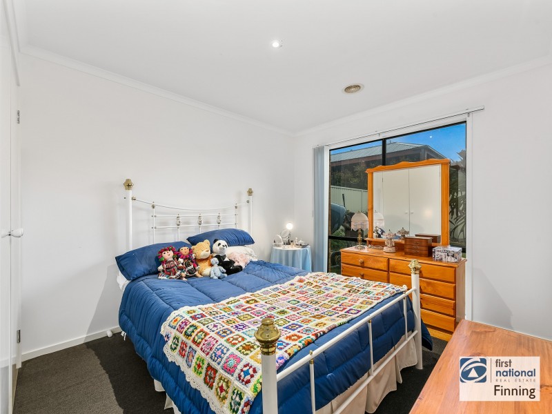 Cranbourne East VIC 3977