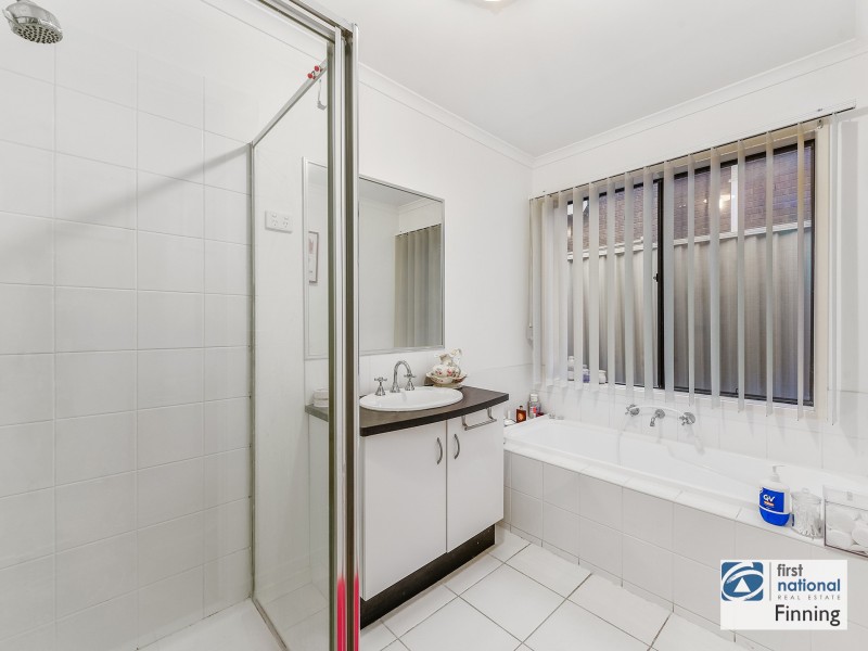 Cranbourne East VIC 3977