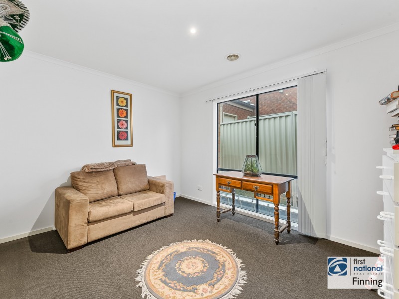 Cranbourne East VIC 3977