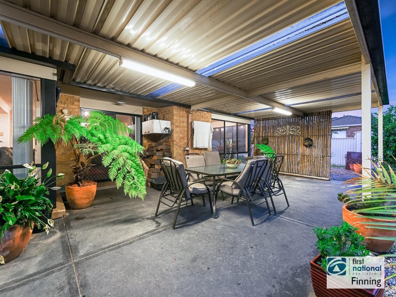 Cranbourne East VIC 3977