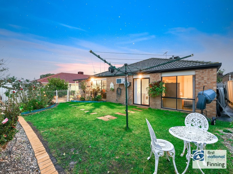 Cranbourne East VIC 3977