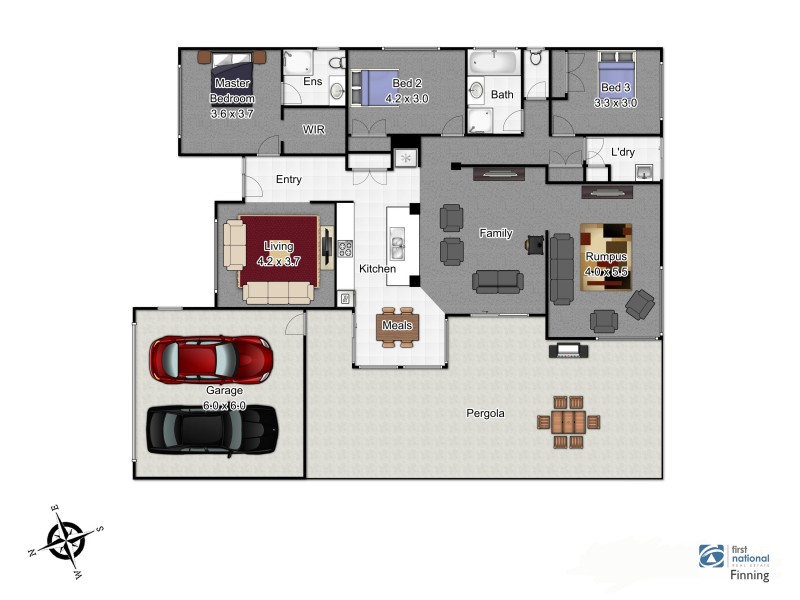 Cranbourne East VIC 3977