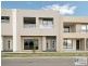 37 Fergus Lane, Cranbourne VIC 3977