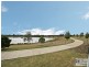 37 Fergus Lane, Cranbourne VIC 3977