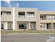 37 Fergus Lane, Cranbourne VIC 3977