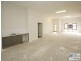 37 Fergus Lane, Cranbourne VIC 3977