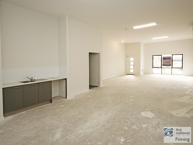 37 Fergus Lane, Cranbourne VIC 3977