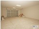 37 Fergus Lane, Cranbourne VIC 3977