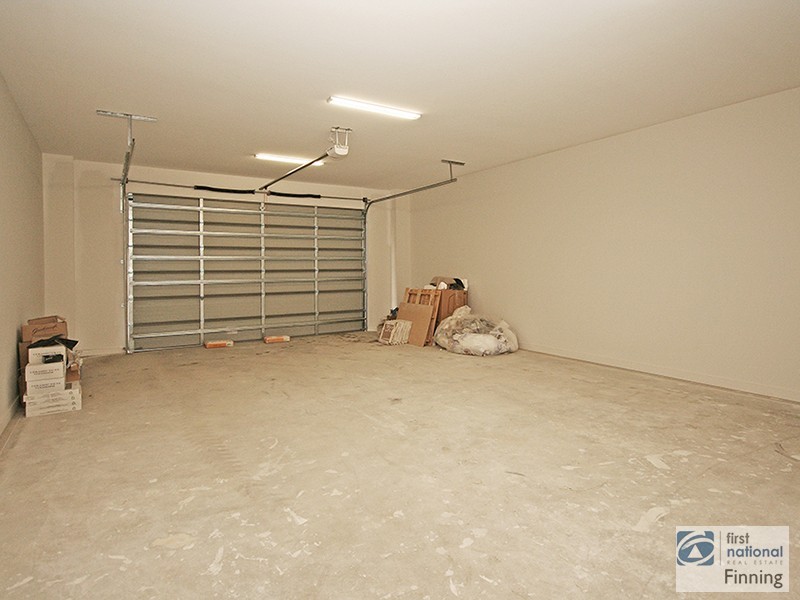 37 Fergus Lane, Cranbourne VIC 3977