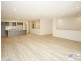 37 Fergus Lane, Cranbourne VIC 3977
