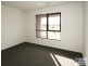 37 Fergus Lane, Cranbourne VIC 3977