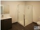 37 Fergus Lane, Cranbourne VIC 3977