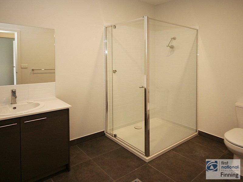 37 Fergus Lane, Cranbourne VIC 3977