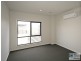 37 Fergus Lane, Cranbourne VIC 3977