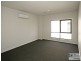 37 Fergus Lane, Cranbourne VIC 3977