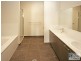 37 Fergus Lane, Cranbourne VIC 3977