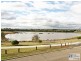 37 Fergus Lane, Cranbourne VIC 3977