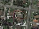 Cranbourne VIC 3977