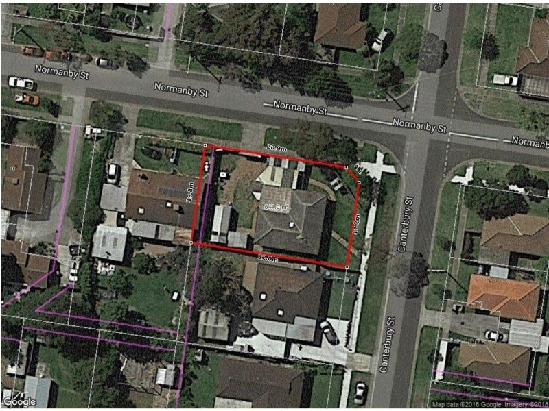 Cranbourne VIC 3977