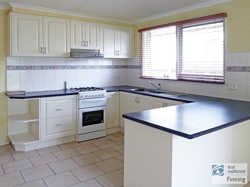 23 Ainsleigh Court, Cranbourne VIC 3977