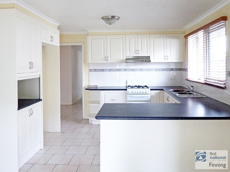 23 Ainsleigh Court, Cranbourne VIC 3977