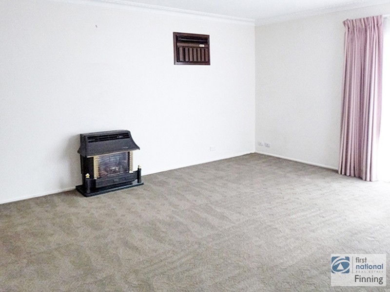 23 Ainsleigh Court, Cranbourne VIC 3977