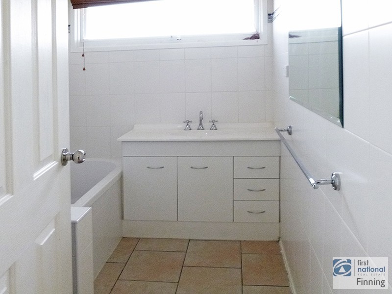 23 Ainsleigh Court, Cranbourne VIC 3977