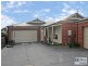 54B South Gippsland Highway, Tooradin VIC 3980